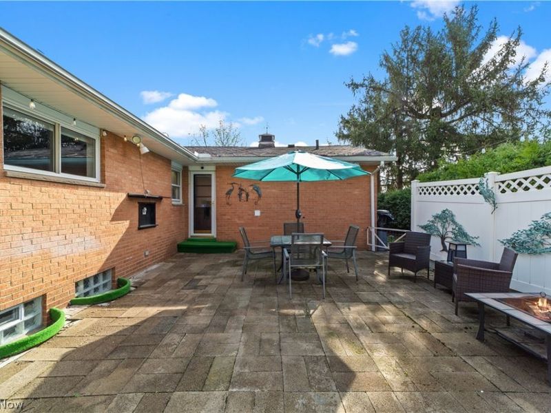 2050 Marshfield Road , Mayfield Heights, OH 44124 Photo 36