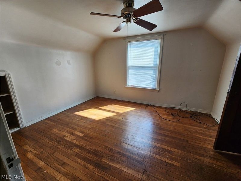 19850 Ormiston Avenue , Euclid, OH 44119 Photo 10