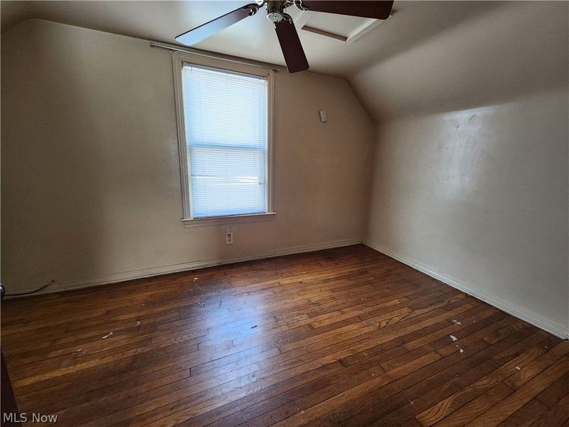 19850 Ormiston Avenue , Euclid, OH 44119 Photo 11