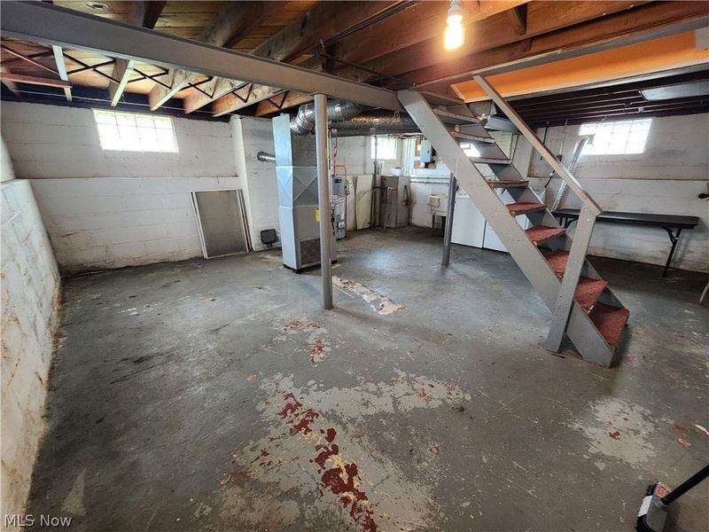 19850 Ormiston Avenue , Euclid, OH 44119 Photo 13