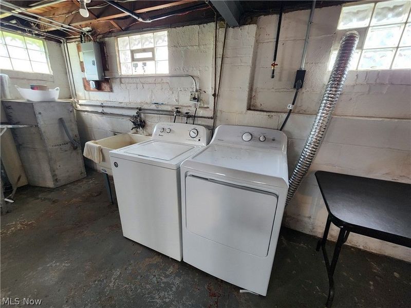 19850 Ormiston Avenue , Euclid, OH 44119 Photo 14