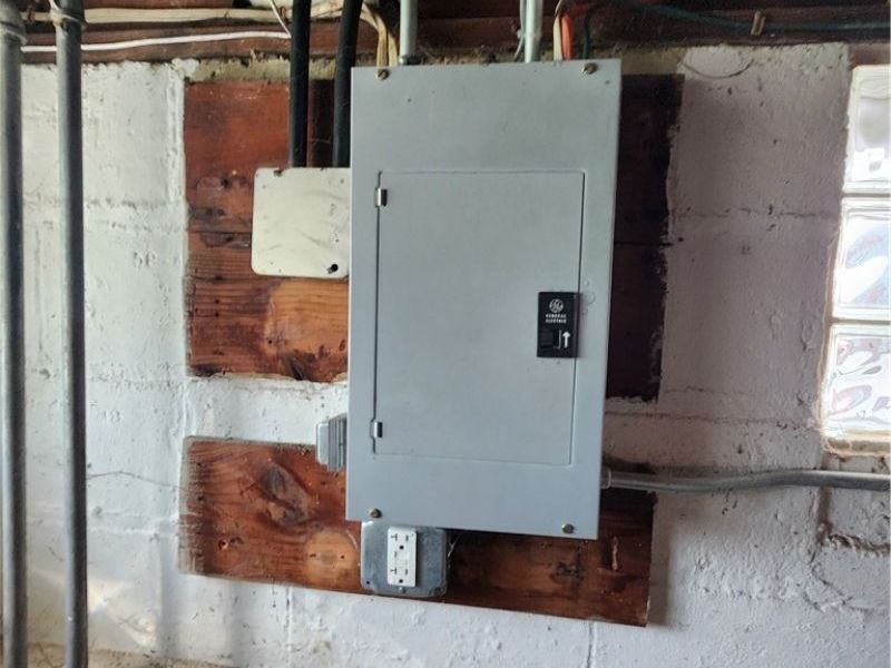 19850 Ormiston Avenue , Euclid, OH 44119 Photo 19