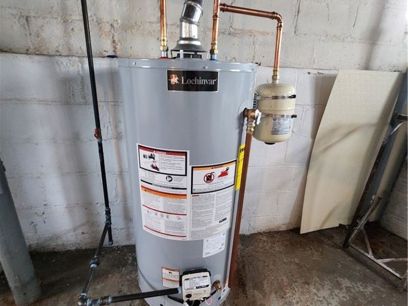 19850 Ormiston Avenue , Euclid, OH 44119 Photo 20