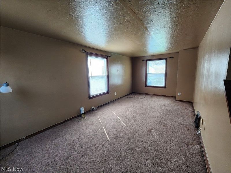 19850 Ormiston Avenue , Euclid, OH 44119 Photo 3