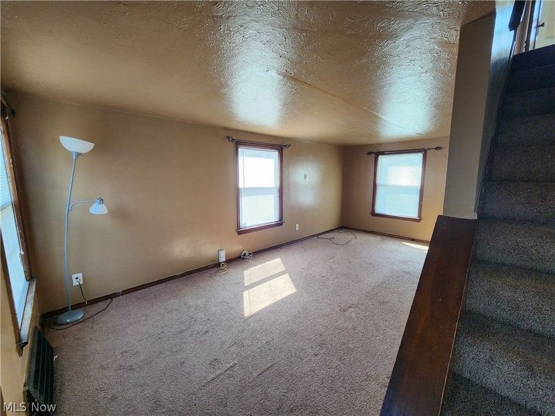 19850 Ormiston Avenue , Euclid, OH 44119 Photo 5