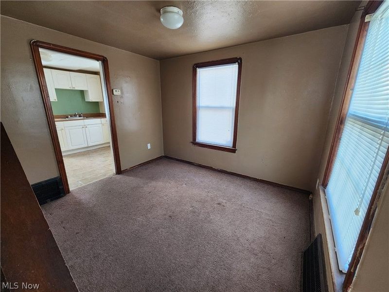 19850 Ormiston Avenue , Euclid, OH 44119 Photo 6