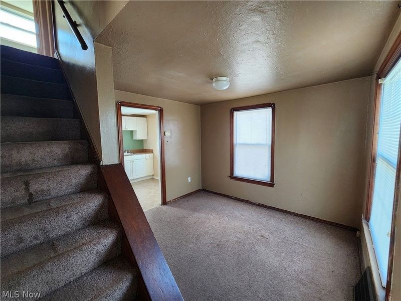 19850 Ormiston Avenue , Euclid, OH 44119 Photo 7