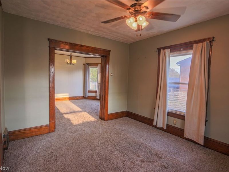 1118 N Chapel Street, Louisville, OH 44641 Photo 11