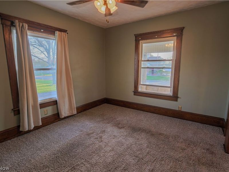 1118 N Chapel Street, Louisville, OH 44641 Photo 12