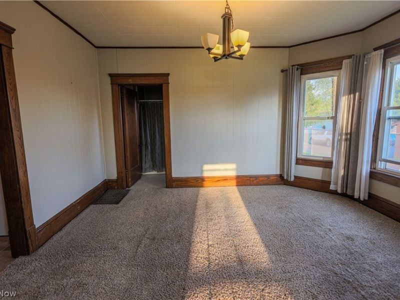 1118 N Chapel Street, Louisville, OH 44641 Photo 13