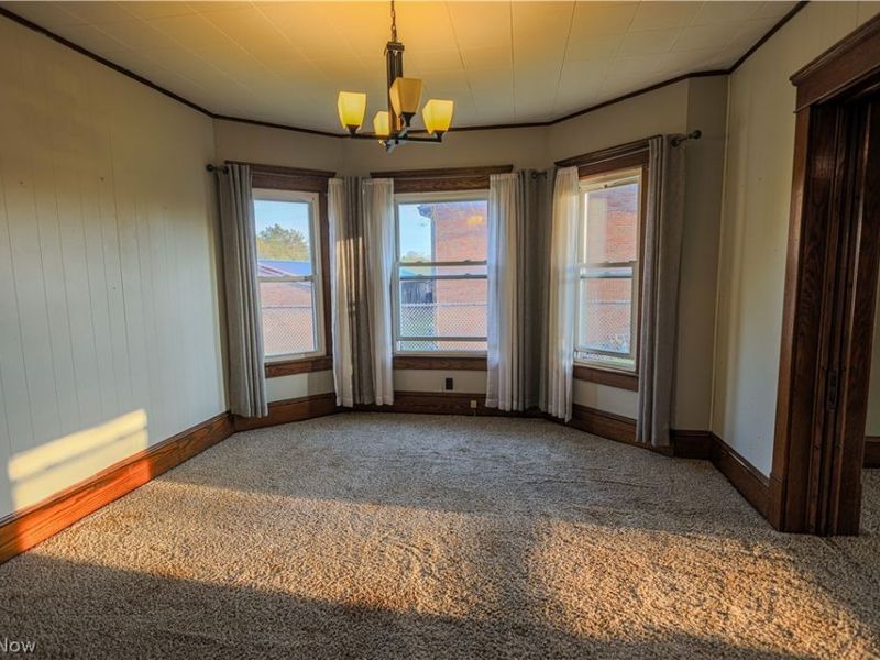 1118 N Chapel Street, Louisville, OH 44641 Photo 14