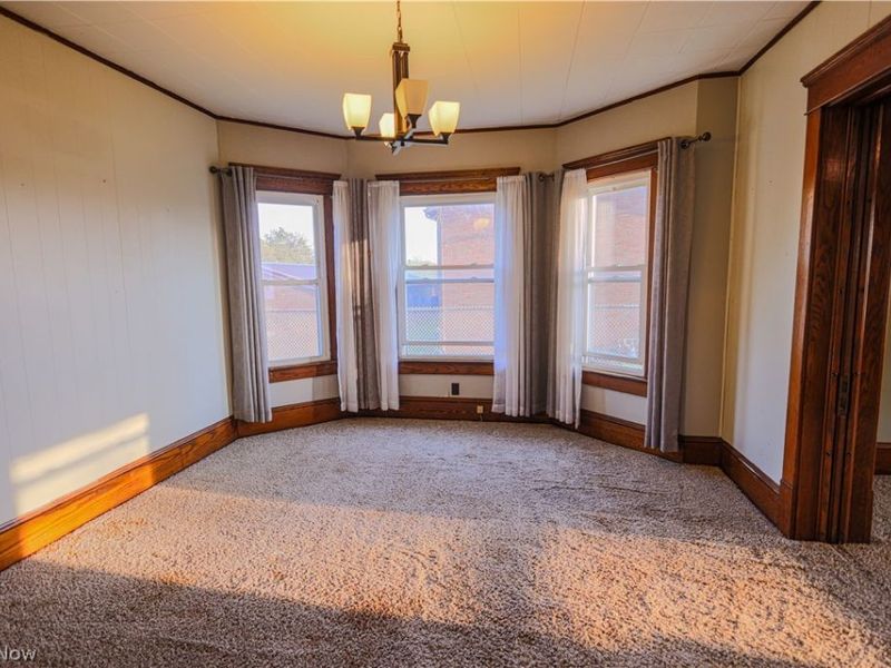 1118 N Chapel Street, Louisville, OH 44641 Photo 15