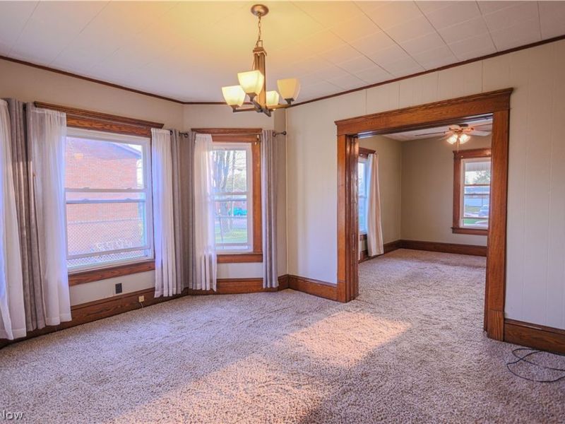 1118 N Chapel Street, Louisville, OH 44641 Photo 16