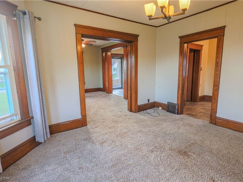 1118 N Chapel Street, Louisville, OH 44641 Photo 19