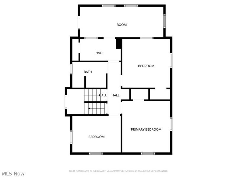 1118 N Chapel Street, Louisville, OH 44641 Photo 25