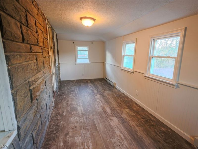 1118 N Chapel Street, Louisville, OH 44641 Photo 26