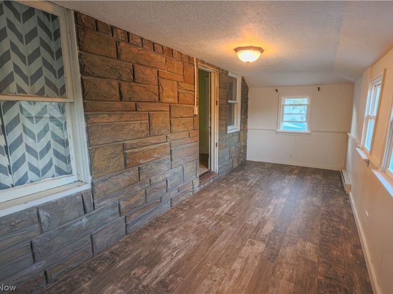 1118 N Chapel Street, Louisville, OH 44641 Photo 27