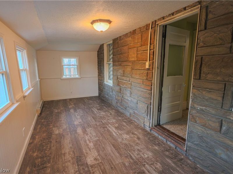 1118 N Chapel Street, Louisville, OH 44641 Photo 28