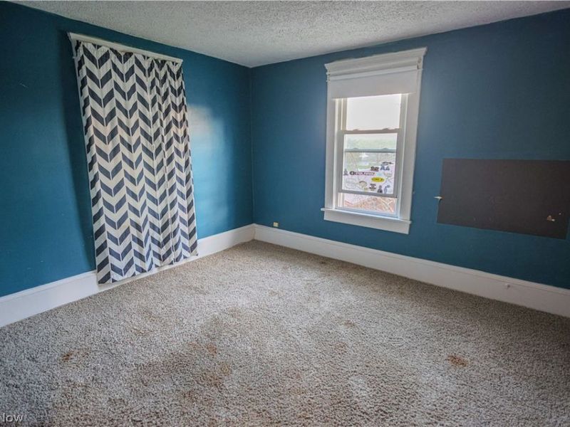 1118 N Chapel Street, Louisville, OH 44641 Photo 29