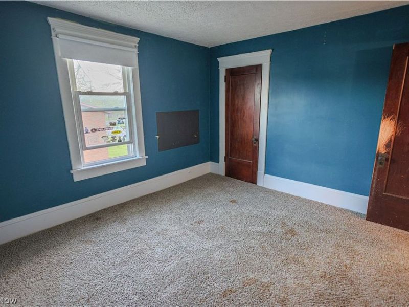 1118 N Chapel Street, Louisville, OH 44641 Photo 30