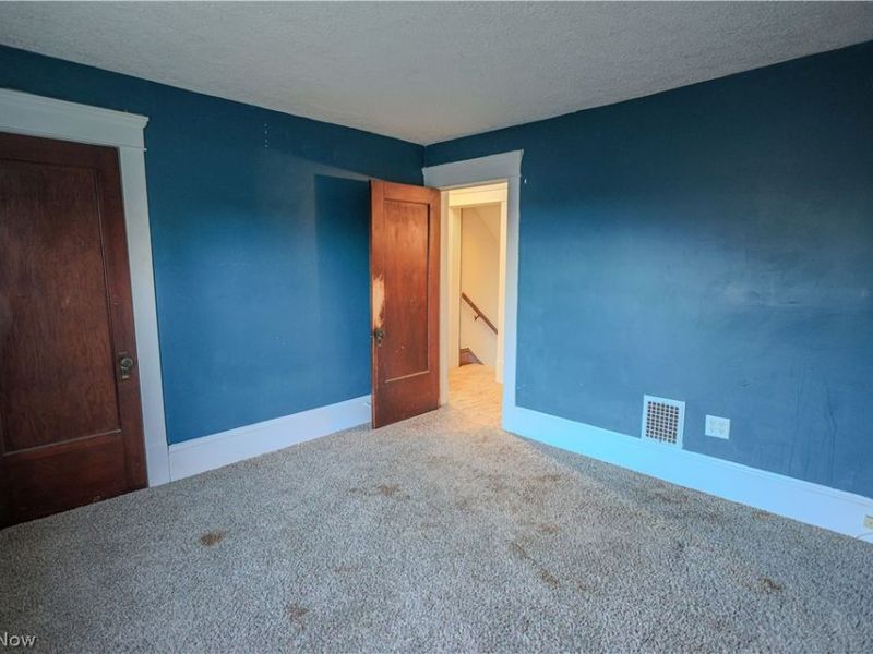 1118 N Chapel Street, Louisville, OH 44641 Photo 31