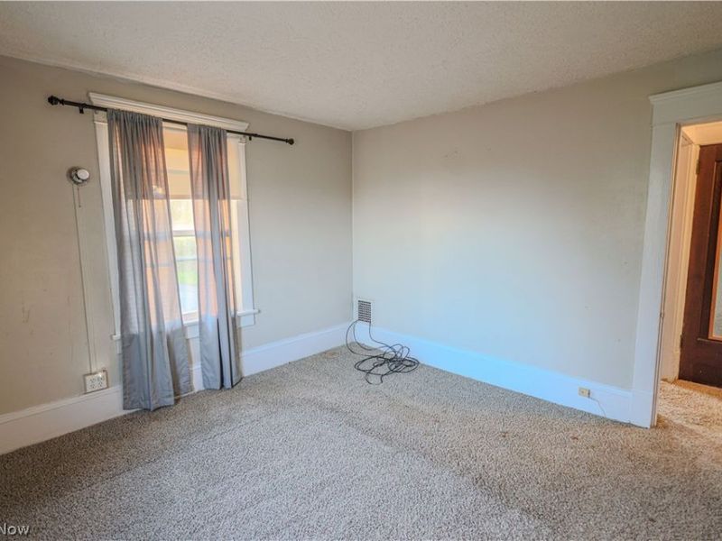 1118 N Chapel Street, Louisville, OH 44641 Photo 33