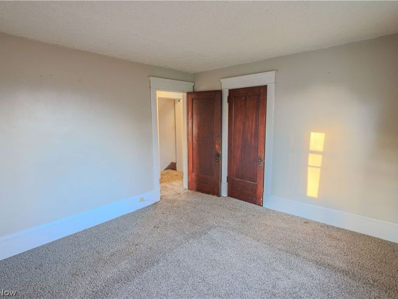 1118 N Chapel Street, Louisville, OH 44641 Photo 34