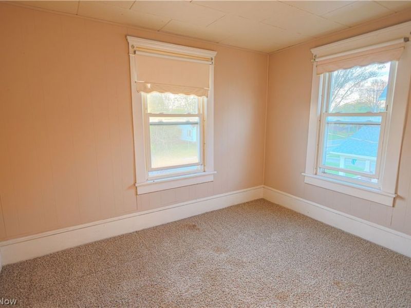 1118 N Chapel Street, Louisville, OH 44641 Photo 36