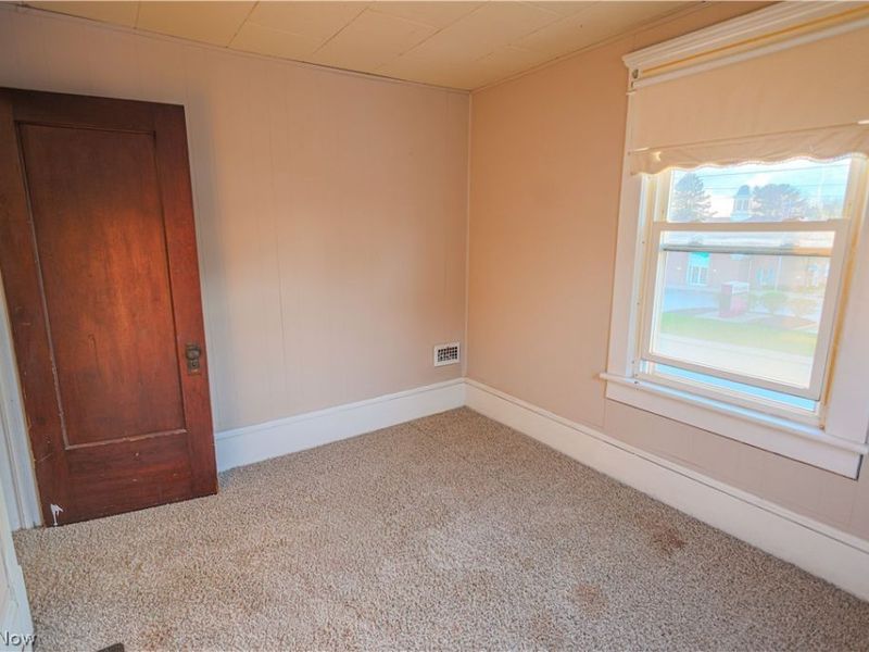 1118 N Chapel Street, Louisville, OH 44641 Photo 37