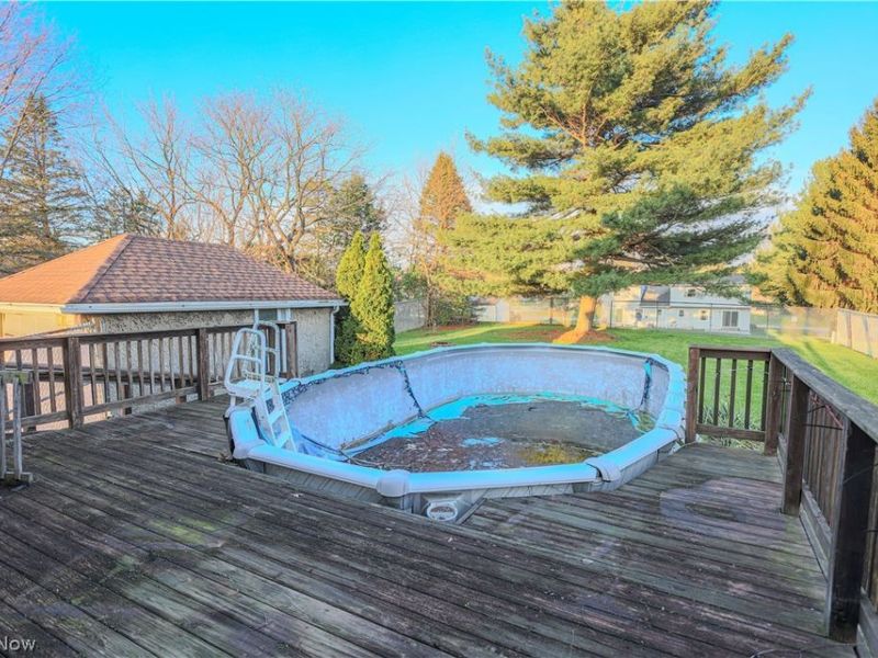 1118 N Chapel Street, Louisville, OH 44641 Photo 39