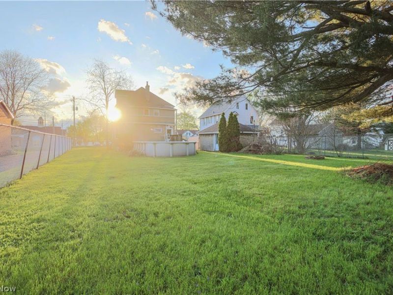 1118 N Chapel Street, Louisville, OH 44641 Photo 40