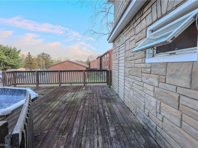 1118 N Chapel Street, Louisville, OH 44641 Photo 41