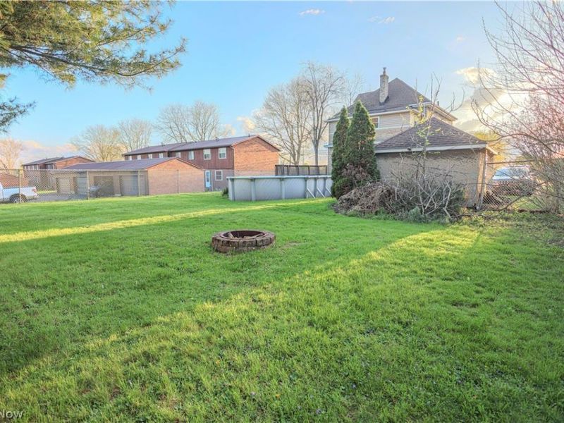 1118 N Chapel Street, Louisville, OH 44641 Photo 43