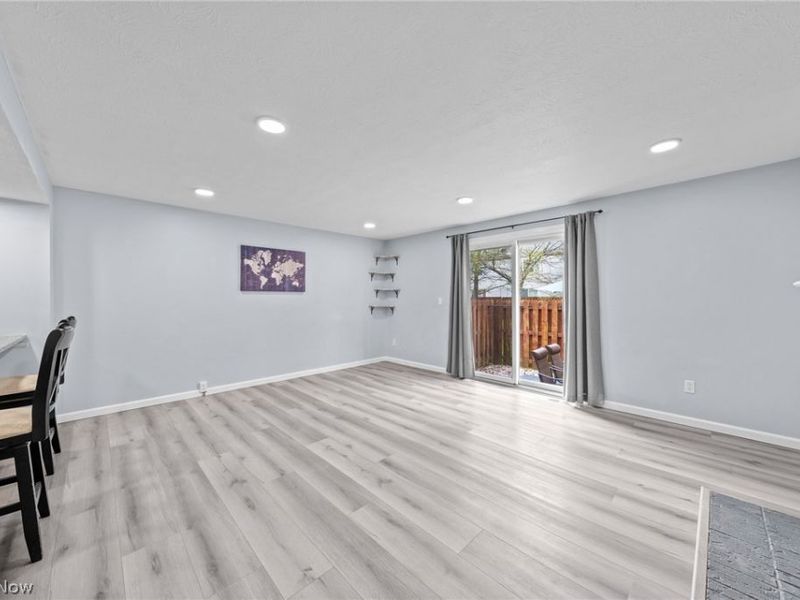 9648 E Idlewood Drive, Twinsburg, OH 44087 Photo 15