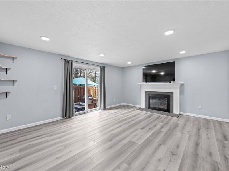 9648 E Idlewood Drive, Twinsburg, OH 44087 Photo 17