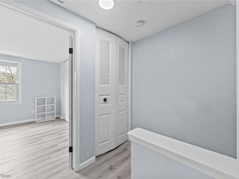 9648 E Idlewood Drive, Twinsburg, OH 44087 Photo 21