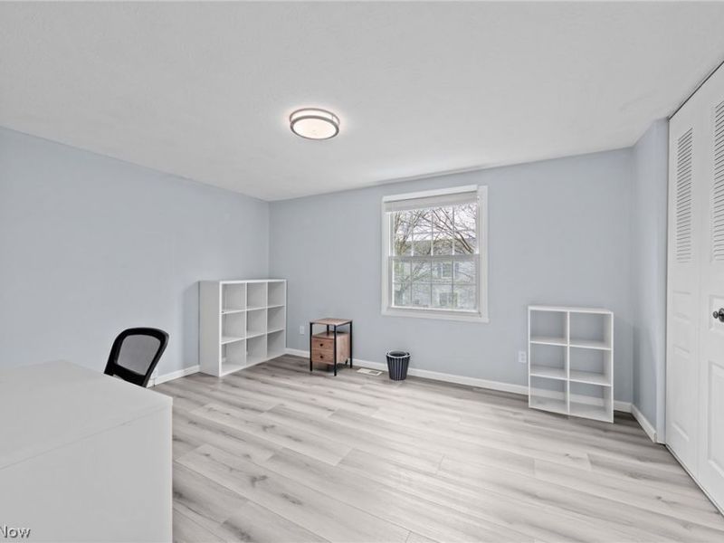 9648 E Idlewood Drive, Twinsburg, OH 44087 Photo 22