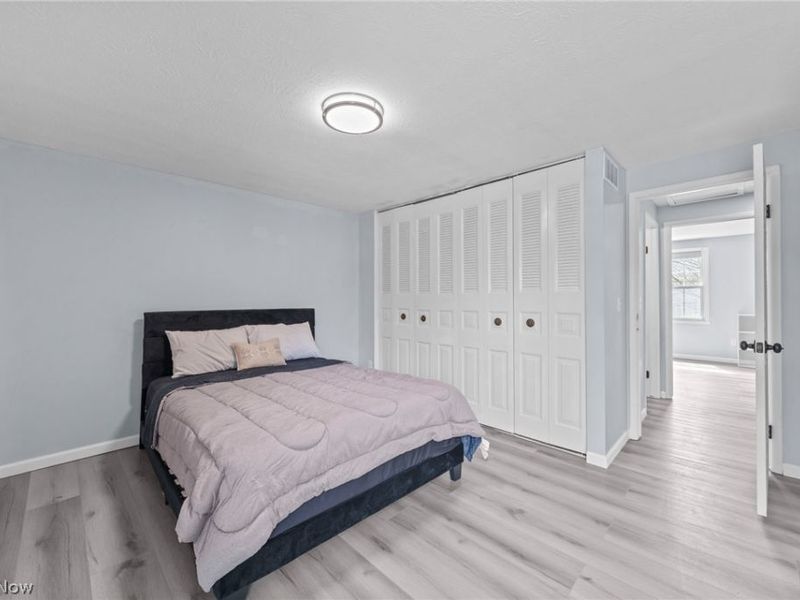 9648 E Idlewood Drive, Twinsburg, OH 44087 Photo 25