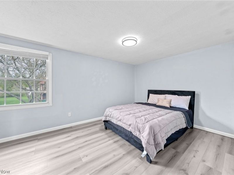 9648 E Idlewood Drive, Twinsburg, OH 44087 Photo 26