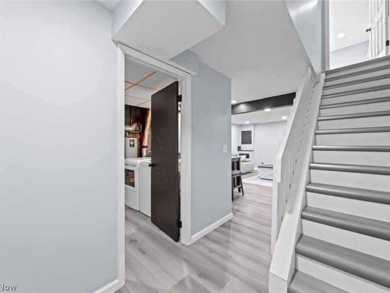 9648 E Idlewood Drive, Twinsburg, OH 44087 Photo 28