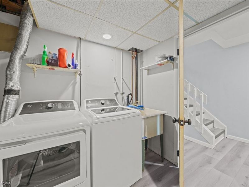 9648 E Idlewood Drive, Twinsburg, OH 44087 Photo 29