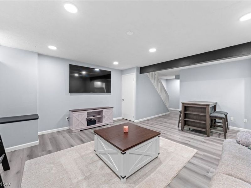 9648 E Idlewood Drive, Twinsburg, OH 44087 Photo 30