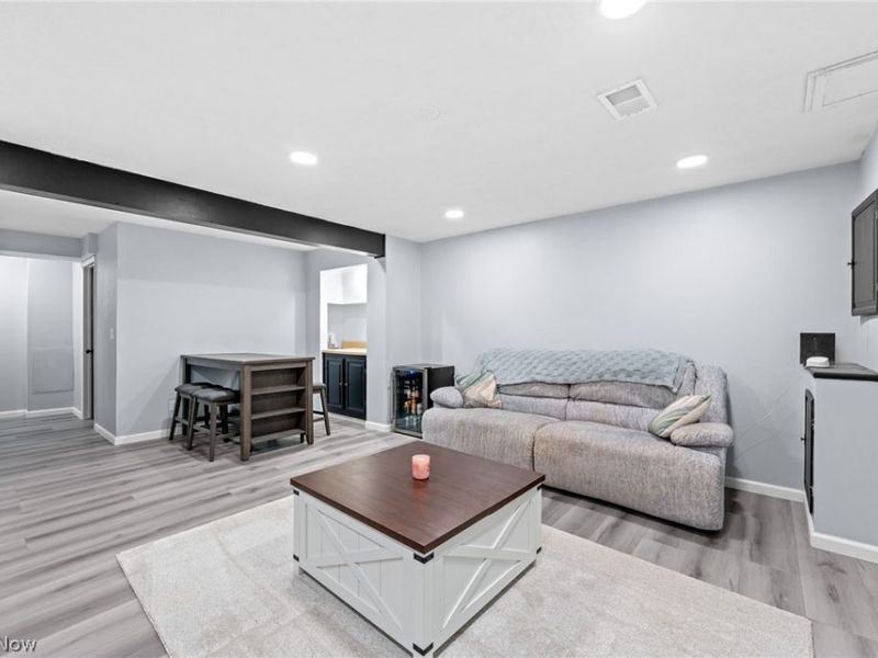 9648 E Idlewood Drive, Twinsburg, OH 44087 Photo 31