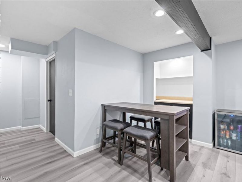 9648 E Idlewood Drive, Twinsburg, OH 44087 Photo 33