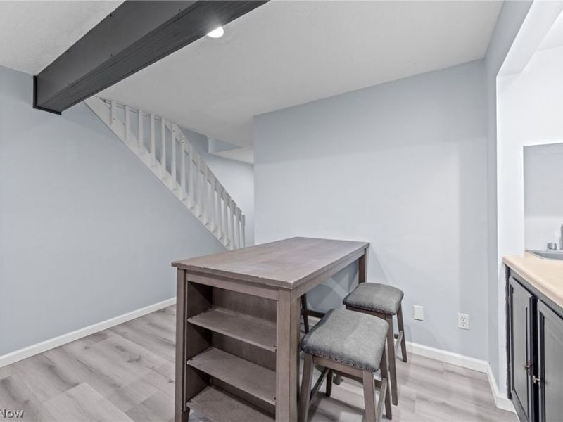 9648 E Idlewood Drive, Twinsburg, OH 44087 Photo 34