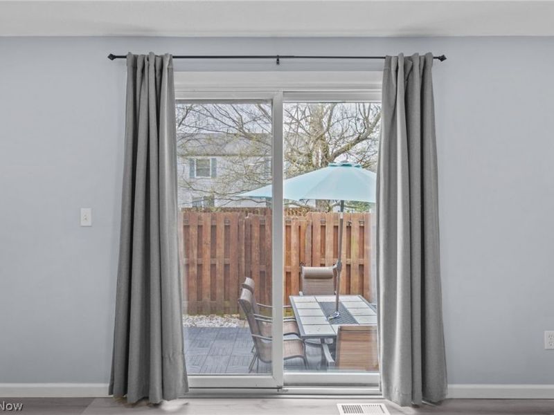 9648 E Idlewood Drive, Twinsburg, OH 44087 Photo 35