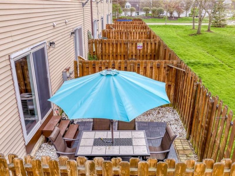 9648 E Idlewood Drive, Twinsburg, OH 44087 Photo 37