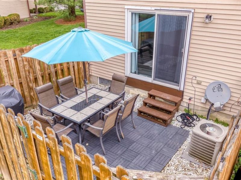 9648 E Idlewood Drive, Twinsburg, OH 44087 Photo 38