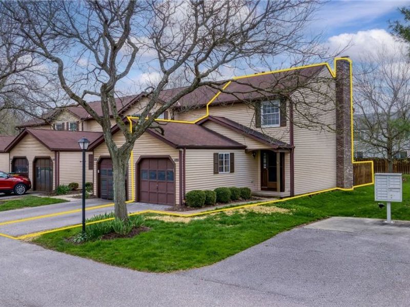 9648 E Idlewood Drive, Twinsburg, OH 44087 Photo 39