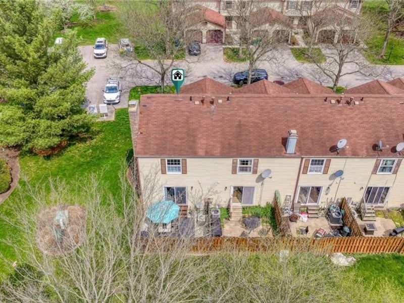 9648 E Idlewood Drive, Twinsburg, OH 44087 Photo 40